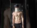 Boys | BL video | Asian Men | #body #boy #boyfriend #gay #bl #tiktok #trending #asian #shorts #fyp