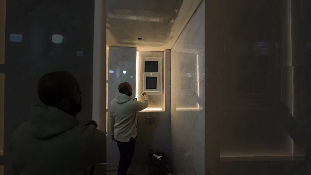 احدث أعمالنا