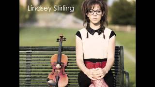 Lindsey Stirling - shadows Resimi