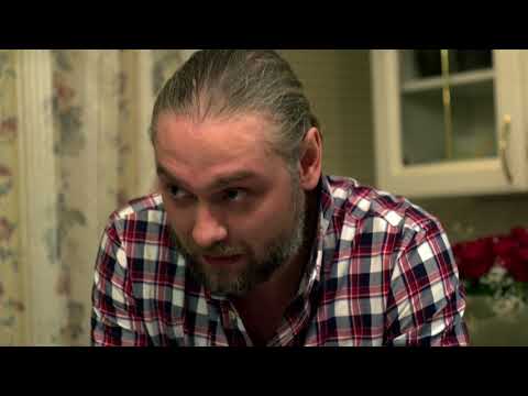 Гадалка. 661 серия. Она моя