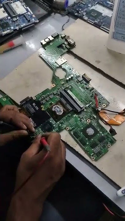 Dell XPS L502x Laptop Motherboard Repair Laptop Motherboard Repair dell-xps-l502x-laptop-motherboard-repair-laptop-motherboard-repair