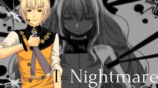 I=Nightmare