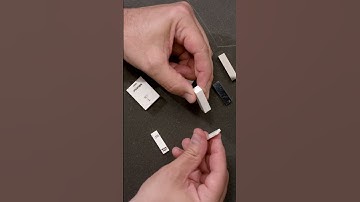 How To Use Gage Blocks – 8 of 15 #shorts