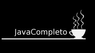 Aula 6 - Datas em java