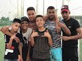   tflow  mc snaik  adam mony  salah smartes