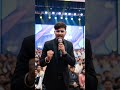 Motivation Speech........