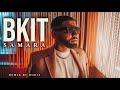 Samara Bkit Prod By Bor3i 