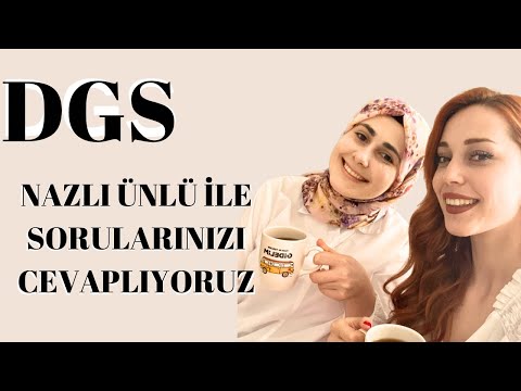 Video: Şili'de Bir Hafta: Nihai Yol Programı