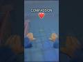 kind heart needed 優しい心 【Poppy Playtime / ポピープレイタイム】 #shorts