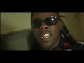 Money on My Mind - Nephew, Lil Rudy, Pit Da Don & Dirt Diggla (Duval Classic | R.I.P. Pit Da Don)