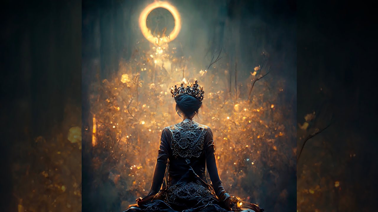 throes-of-ascension-youtube