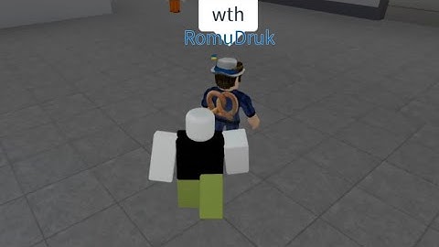 [ROBLOX] FE Gale Fighter Script (it flings)