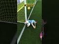 ajuda nós ai 🤕#fc26 #memes #fifa #shorts