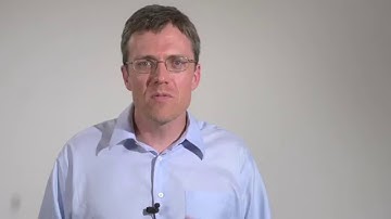 CREDIT TRANSFER - study abroad with Summit Global Education