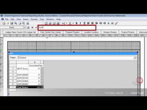 general-ledger-|-2-adding-formulas-to-a-financial-report