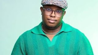 Escape Deep - Rest in Peace Poizen [Original Mix]