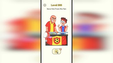 DOP 5 Level 333 - New Update July 26, 2023