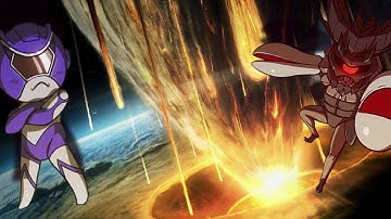 Minimon: the Adventure of Minions