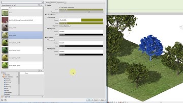 ALL FAMILIES   02 coarse instance materials
