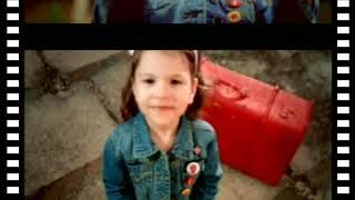 Cleopatra Stratan_ Leader's Djs_cute ringtone.avi