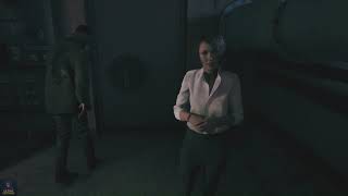 🔥 The Search for Truth & Rage Quit | Dead Island 2 Story Quest Gameplay 🔥