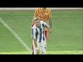 HIGHLIGHTS | FC SHKUPI 3 - 1 FK Makedonija Gj.P  (13.04.2024)🔵⚪️