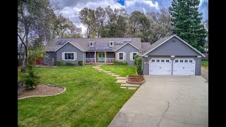 3627 Elf Wood Lane video tour