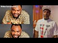 Tofa kannywood fa tarikice kuji sakon jarimi abale zuwaga adam a zango