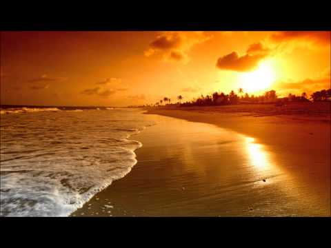 Coastal Contrast (Chillout)