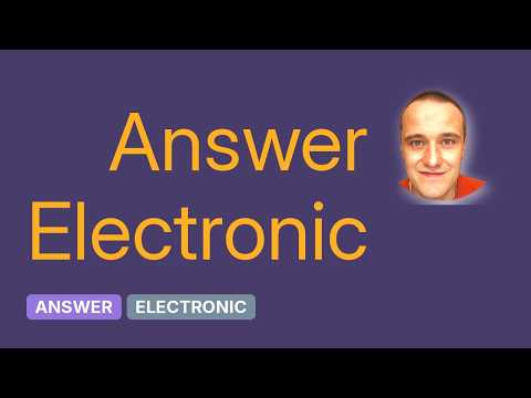 Electronics: hal_delay in external interrupt problem (2 Solutions!!)