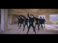 MONSTA X - Stuck (Japanese Ver.) Music Video