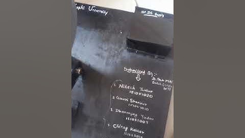 Frictionless braking system