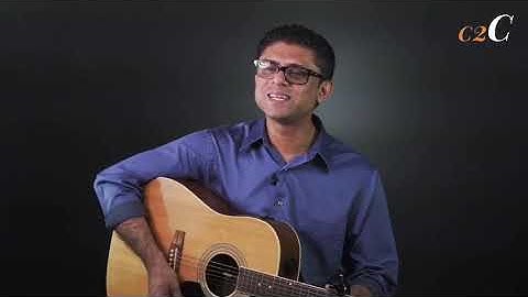 Dheivathin Sneham | Creation to Creator (c2C) | Finny Cherian | Malayalam Christian Song