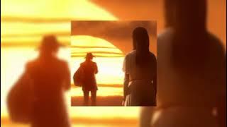 Ultraman Orb - Orbnica Ost