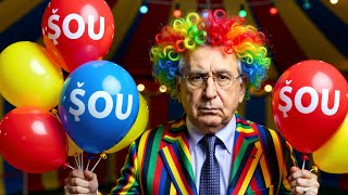 Ərəstun Oruclu: Ramiz-şou, ilkin nəticələri və davamı. 14.12.25