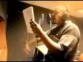 Cultura Callejera - Venga Lo Que Venga (con Moxer, Senek, MC Cons, Neck Bone, Chak)
