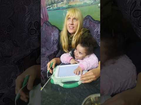شخبط شخابيط   نانسي عجرم
