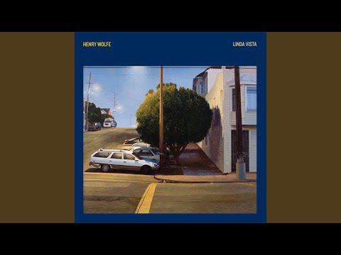 Watch For the Turnstiles on YouTube Watch For the Turnstiles on YouTube