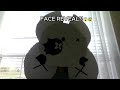 FaCe ReVeAl