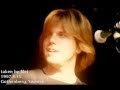 Joey Tempest (with John Norum) : Right to respect - with lyrics.