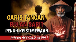 Download Lagu BUKAN SEKEDAR GARIS TANGAN‼️ INILAH 8 KEISTIMEWAAN GARIS TANGAN BULAN SABIT YANG JARANG DIKETAHUI. MP3 Download Lagu BUKAN SEKEDAR GARIS TANGAN‼️ INILAH 8 KEISTIMEWAAN GARIS TANGAN BULAN SABIT YANG JARANG DIKETAHUI. MP3