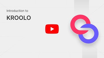 Unraveling Kroolo to the World