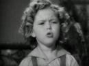 Shirley Temple : Animal Crackers In My Soup Extend...