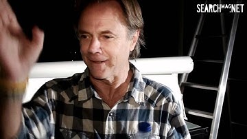 The David Carson Design