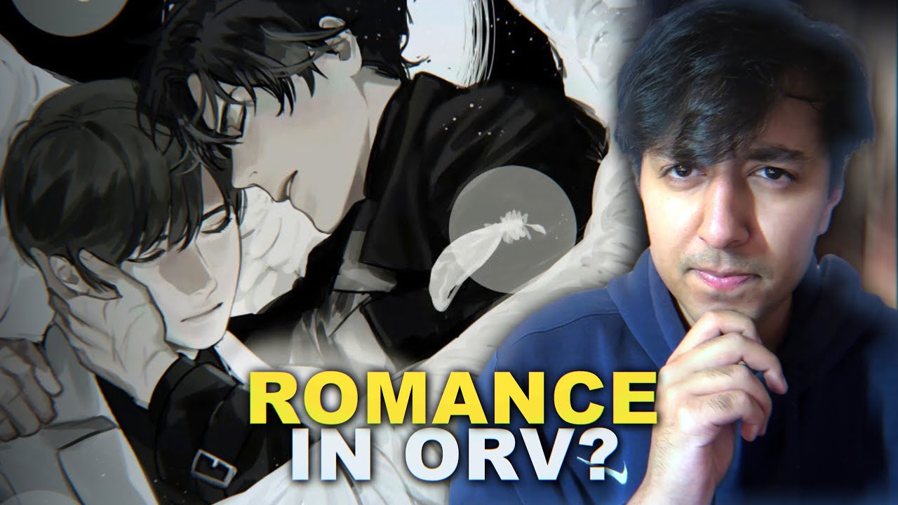 Does Omniscient Reader’s Viewpoint ACTUALLY Have Romance? YouTube