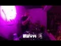 DJ Hazel - Viva Club Wapno - Video Mix10-07-2015. Mp3 Song