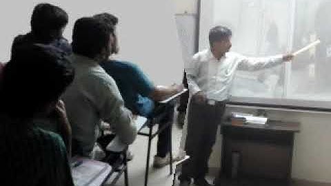 ndt level 2 / non destructive testing methods non destructive testing pdf