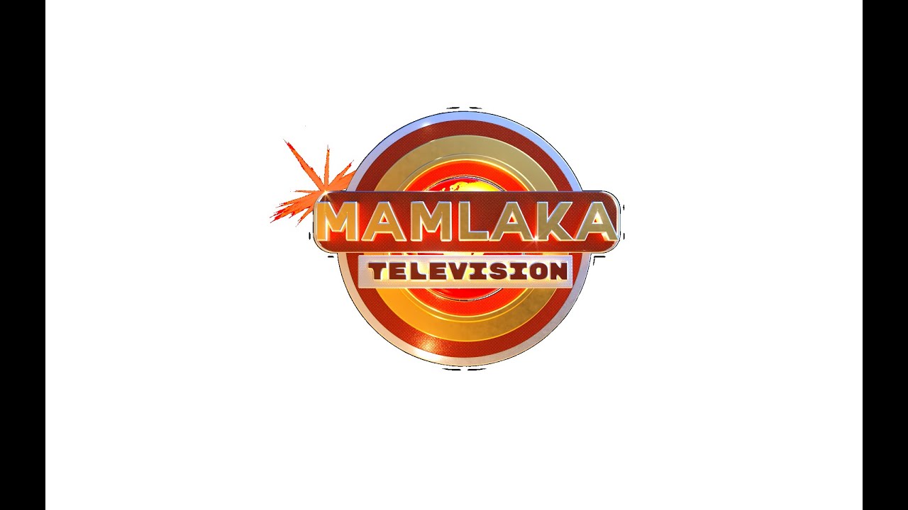 LUNCH HOUR SERVICE  ll 16TH JAN 2026