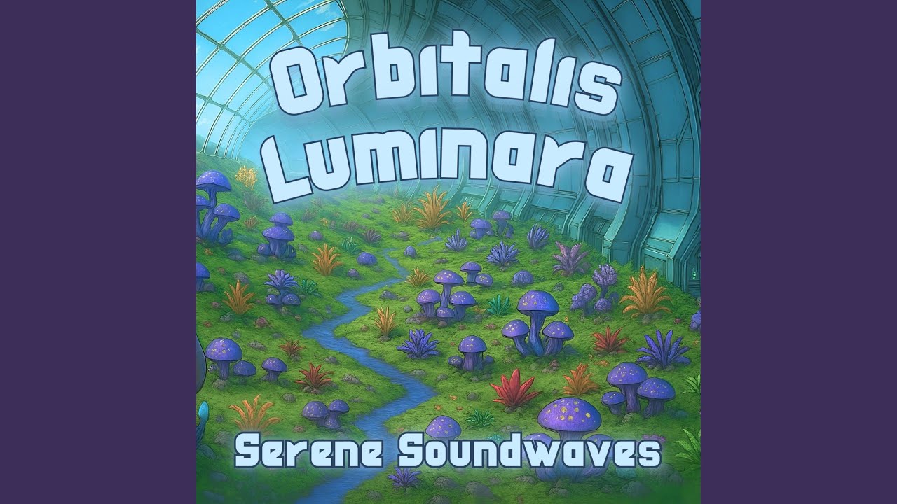 Watch Space Walk on YouTube Watch Space Walk on YouTube