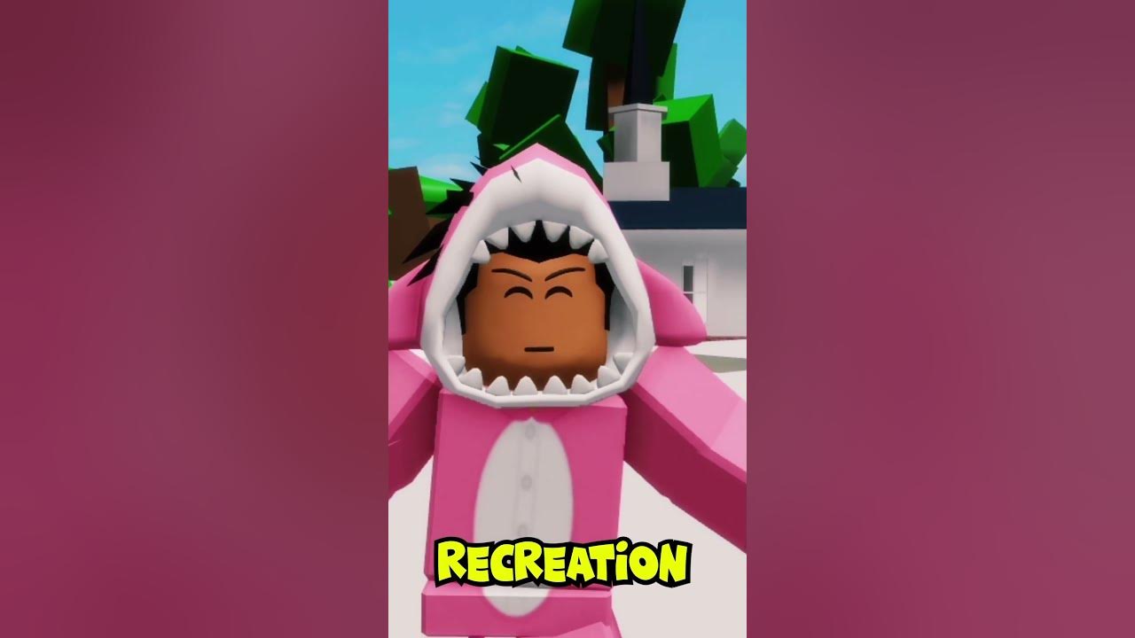 Oceanzy on X: #Roblox have made most of their default free faces